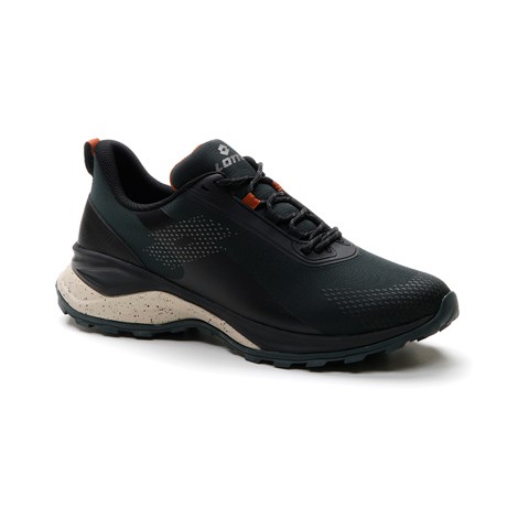 MOONRUN 300 II