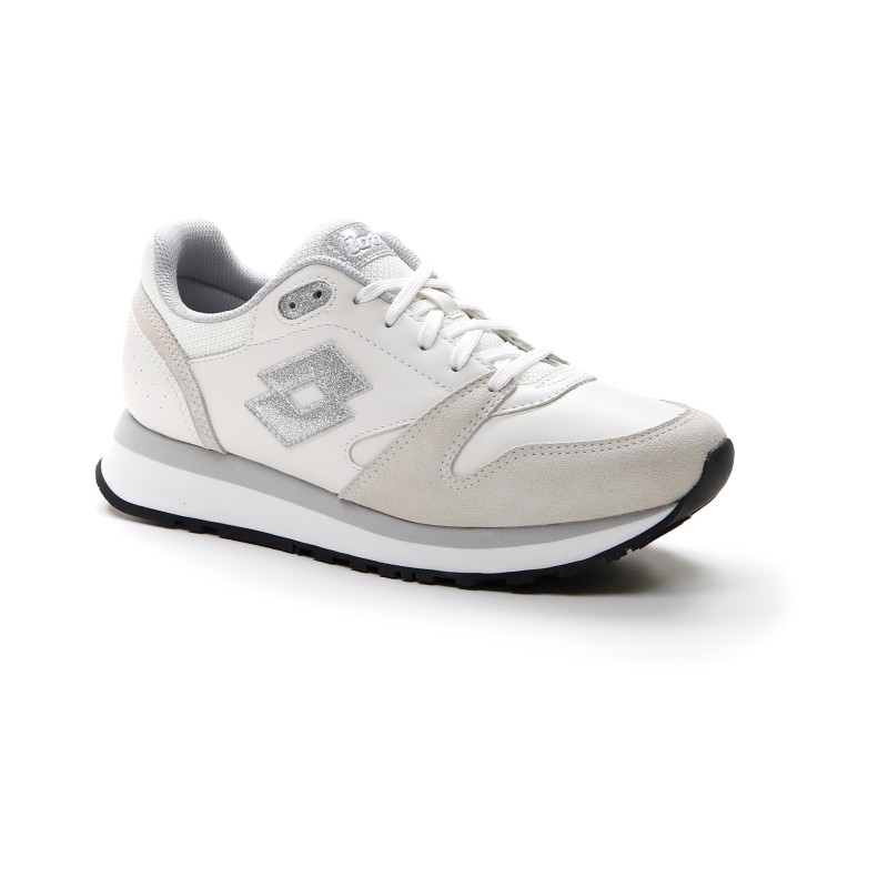 TRAINER WEDGE III W
