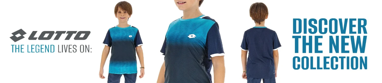 tribefit promo