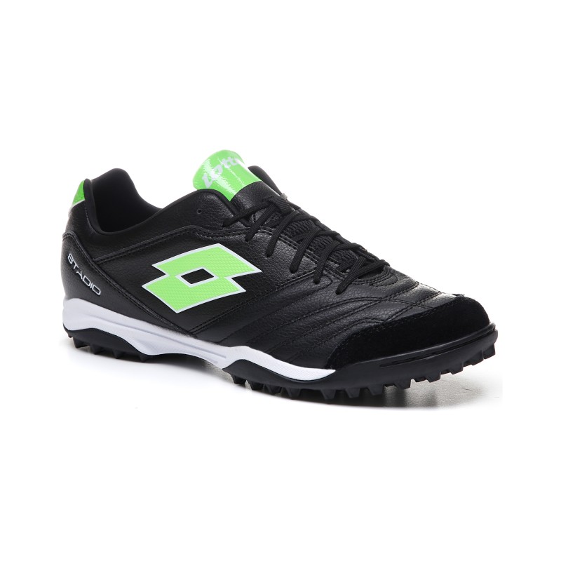 STADIO 300 II TF