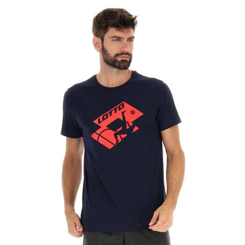 TEE SOCCER CLUB