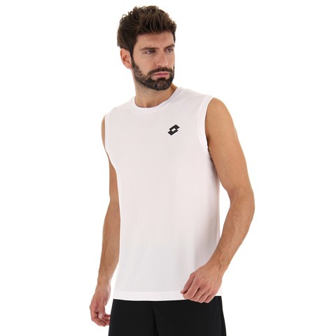 MSP Tee SL